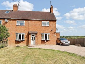 Front- click for photo gallery